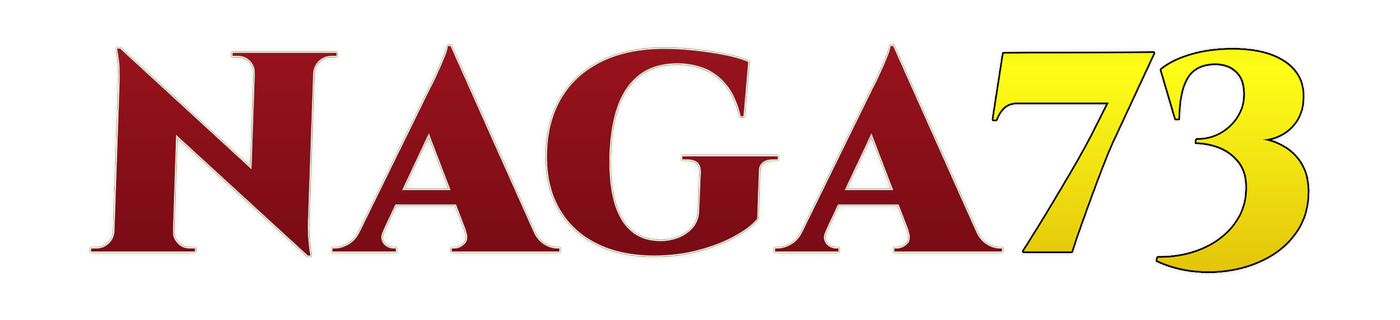 naga73